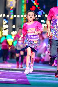 BIB: 16257
                            <button type="button" onclick="openModal(24687631)" class="btn btn-primary btn-sm float-right btn-popup" data-toggle="modal" data-target=".modal-high-quality">
                        <i class="fas fa-shopping-cart"></i> Add to Cart
                    </button>
                                            <button type="button" onclick="isThisMe(24687631, true)" class="btn btn-success btn-sm float-right btn-popup btn-isme hidden" data-toggle="tooltip" data-placement="bottom" title="นี่คือรูปของคุณใช่ไหม คลิกที่นี่เพื่อเอาเข้าอัลบั้ม">
                        <i class="fas fa-plus"></i> Add to album
                    </button>
                    <button type="button" onclick="isThisMe(24687631, false)" class="btn btn-warning btn-sm float-right btn-popup btn-isnotme hidden">
                        <i class="fas fa-ban"></i> Remove from album
                    </button>